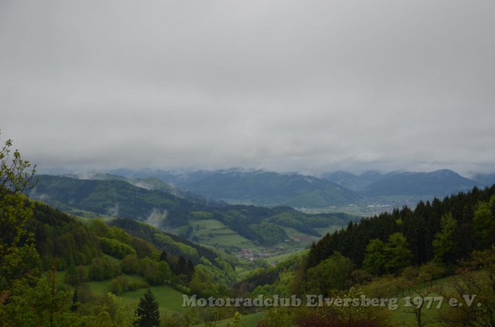 Schwarzwaldtour 2015 - 073.jpg